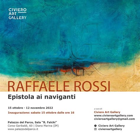 raffaele rossi sala rolex|Raffaele Rossi Sala (@milanolancette) .